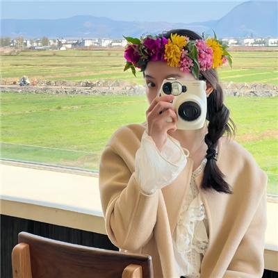 孤身探险者揭荒野的秘密世界