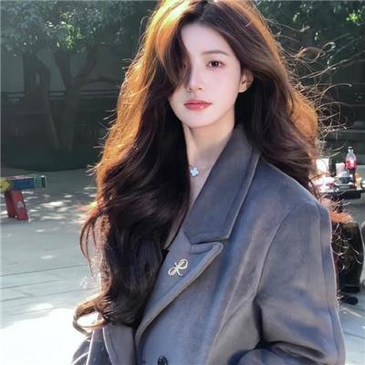 婚礼筹备中的爱情考验